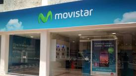 Movistar está regalando una bolsa de 100 GB libres