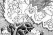 Dragon Ball Super: una especie de “Broly” controlado representa la nueva amenaza en el capítulo 80 del manga