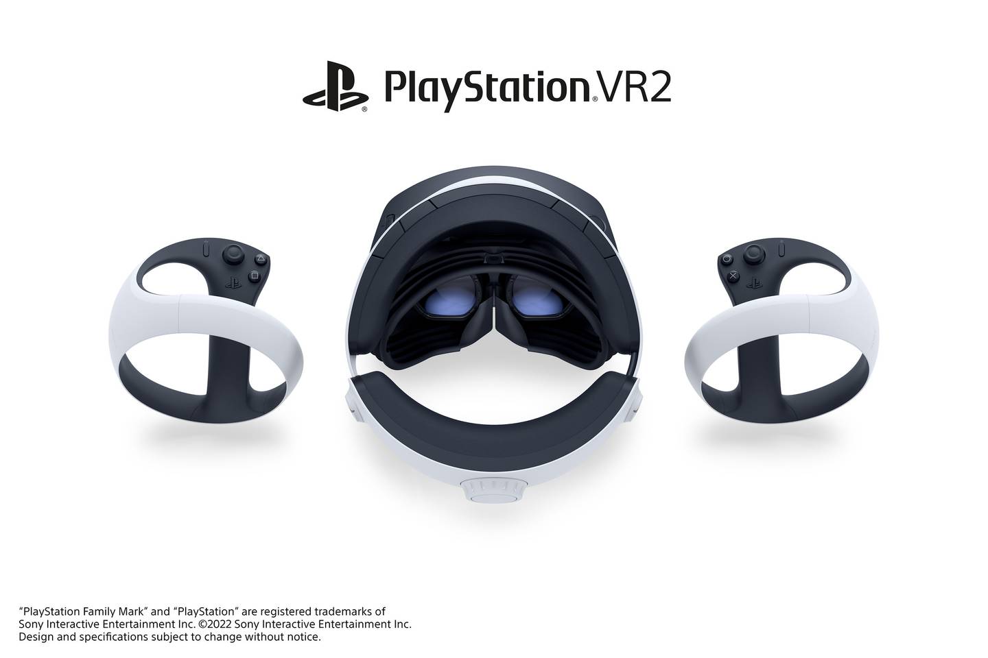 PlayStation: PSVR 1 video games will not be compatible with PSVR 2