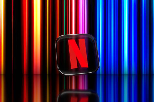 Netflix: Todo lo que se sabe sobre el plan barato con publicidad