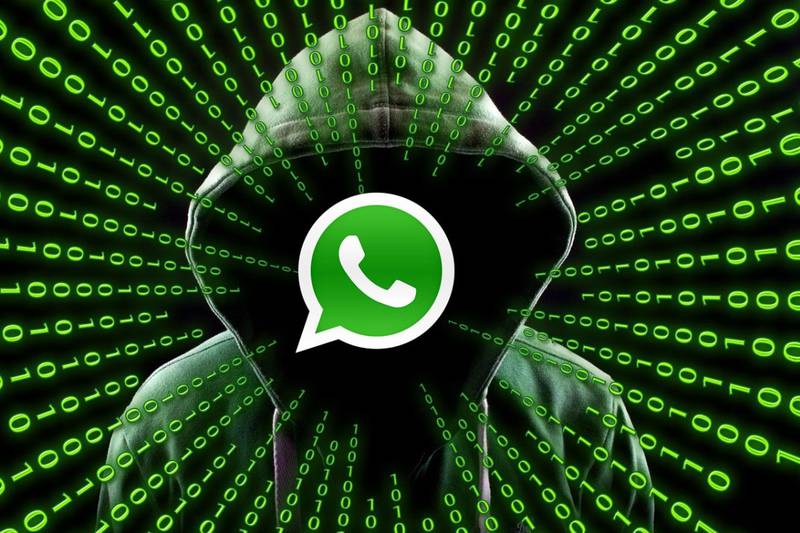 Una de las apps más utilizadas es WhatsApp y por supuesto no ha escapado de ser objeto de fraudes y 'hackeos'.