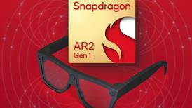 Qualcomm lanza el Snapdragon AR2, diseñado para revolucionar los lentes de realidad aumentada