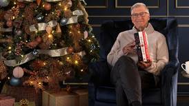 Los 5 imperdibles de Bill Gates para esta Navidad: Desde libros hasta una serie en Netflix