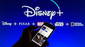 Disney Plus superó los 160 millones de suscriptores: ¿Cuáles son sus mejores contenidos?