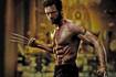 Bombazo de Marvel: Hugh Jackman regresará como Wolverine en Deadpool 3