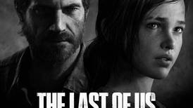 Oficial: The Last Of Us parte dos llegará en mayo del próximo año