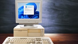 Microsoft te dejará instalar Windows 11 en computadoras viejas