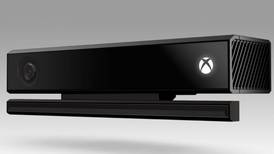 Xbox One no se lanza en tu país por culpa de Kinect, pero igual funcionará
