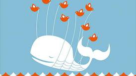 Twitter sufre importante caída a nivel mundial este 11 de julio