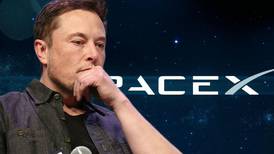 ¿Trabajar con Elon Musk en Tesla o SpaceX? Olvida el diploma, esto es lo que realmente le importa