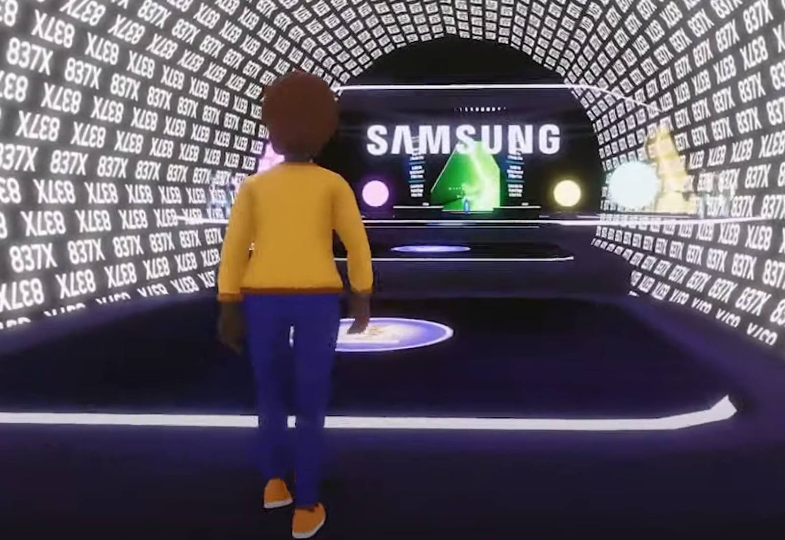 Samsung confirma nuevo evento para la próxima semana