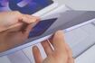 Review iPad Air 2022: diseño y potencia nivel “Pro”
