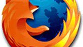 Firefox 3.1 Beta 3 postergada hasta Febrero