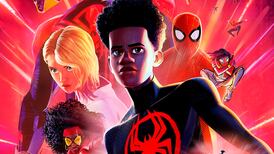 “Spider-Man: Across The Spiderverse”: ¿Habrá secuela de la película?