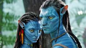 Avatar: El camino del agua se manifiesta en este top 5 de cosplays bodypaint