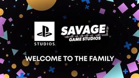 Sony abre división para juegos móviles con la compra de Savage Game Studios