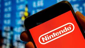 Nintendo ahora habla español y portugués: abrió dos cuentas de Twitter para Latinoamérica