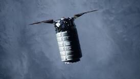 Estación Espacial Internacional: Abortaron el encendido de la nave Cygnus por motivos desconocidos, informó la NASA