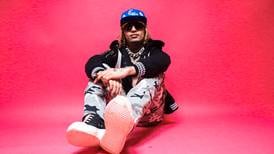 El rapero colombo estadounidense Lil Pump vuelve a la escena musical con ‘All the Sudden’