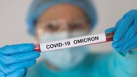 Identifican fármacos con capacidad para frenar mortalidad por Covid-19