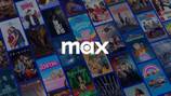 Descubre MAX: Todo lo que debes saber de la nueva experiencia del streaming