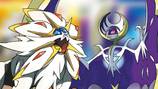 Se viene el spin-off Pokémon Ultra Sun y Ultra Moon para 3DS