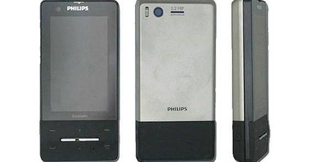 Звонок philips xenium. Philips Xenium x810. Philips Xenium x700. Philips Xenium x130 корпус. Philips Xenium 810.