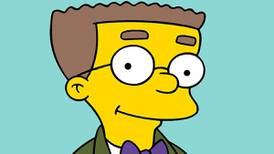 Inteligencia Artificial imagina como se vería Smithers de Los Simpson en la vida real
