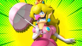 Super Mario Bros. y Walupeach: la historia de cómo Shigeru Miyamoto eliminó la versión malvada de la Princesa Peach