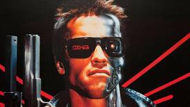 La terrible profecía de Terminator que se cumplirá por la inteligencia artificial