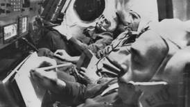 La tragedia de Soyuz 11: Cómo llegaron a la estación espacial Salyut, el último deseo de los cosmonautas y su horrible muerte