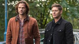Supernatural tendrá una serie precuela basada en la familia Winchester