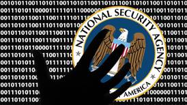 EE.UU acusa nuevamente a Rusia de hackear sus redes del gobierno