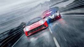 Need for Speed: Rivals correrá a 30fps en todas las plataformas