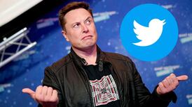Elon Musk quiere de vuelta el feed cronológico en Twitter