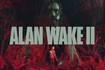 REVIEW | Alan Wake II: El thriller psicológico con olor a Goty