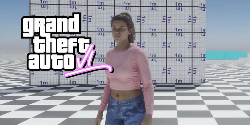 Grand Theft Auto VI, o GTA 6 se ha filtrado en más de 90 videos de su etapa alfa en donde se muestra el gameplay y se confirman muchos rumores.