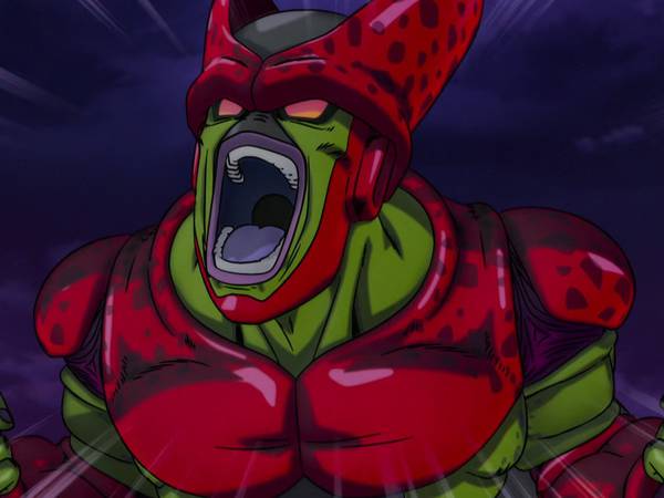Dragon Ball Super: El manga se hace cargo de resolver el error que los productores de ‘Super Hero’ cometieron con Cell Max
