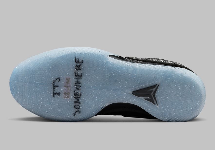 Supreme x Air Jordan 1: fecha de lanzamiento y todo lo que sabemos de las  zapatillas más importantes de 2021