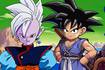 ‘Dragon Ball Magic’: fecha de estreno, de qué tratará y todo sobre el nuevo anime de Goku niño