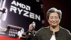 AMD revela los nuevos procesadores Ryzen 7000, joyas para las computadoras de los gamers