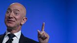 Jeff Bezos habría invertido en startup para rejuvenecer con biotecnología