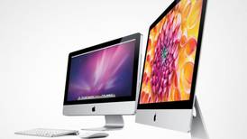 Apple se mudaría por completo al uso de puertos USB-C para todos sus accesorios de Mac en 2024