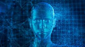 Inteligencia artificial permitiría hablar con los muertos, una interesante y aterradora tecnología