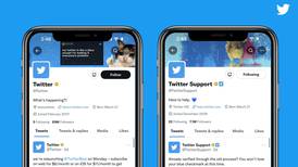 Cuánto cuesta Twitter Blue en México y qué funciones incluye su pago