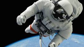 Científicos desarrollan un artefacto para diagnosticar la salud de los astronautas en el espacio