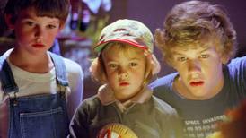 ¡Golpe a la nostalgia! Elenco de E.T. se reúne para celebrar 40 años de la película
