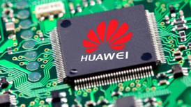 Huawei y sus equipos de telecomunicaciones 5G son vetados en Reino Unido