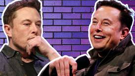 Del odio al amor: las frases más controversiales de Elon Musk sobre la Inteligencia Artificial