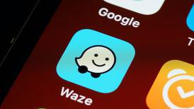 iPhone: Waze integró los servicios de Apple Music con las mejores funciones